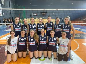 aoakritaspagorasidwn_result